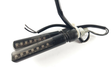 Aprilia RS4 125 TW [2013] - Led blinkerpar