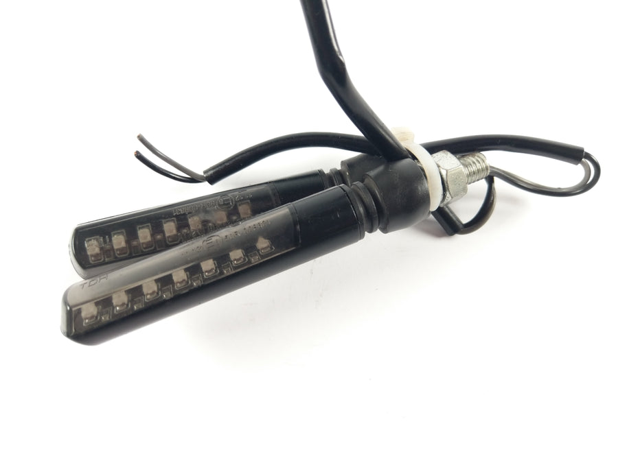 Aprilia RS4 125 TW [2013] - Led blinkerpar