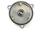 Suzuki DR 800 S SR42B [1991] - Oljefilter lokk motor lokk-3