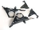 BMW K 1200 LT [2002] - kledningsholder foran-5
