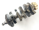 Triumph Sprint 955i RS T695 [2000] - veivaksel-5