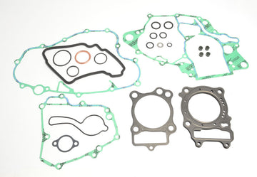 HONDA CRF 150 R [2007-2022] - Komplett pakningssett