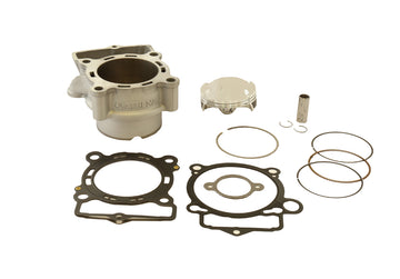 DERBI GPR 125 [2005-2008] - Big Bore-sett