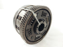 Honda St 1100 SC26 Pan European [1990] - Coupling-1