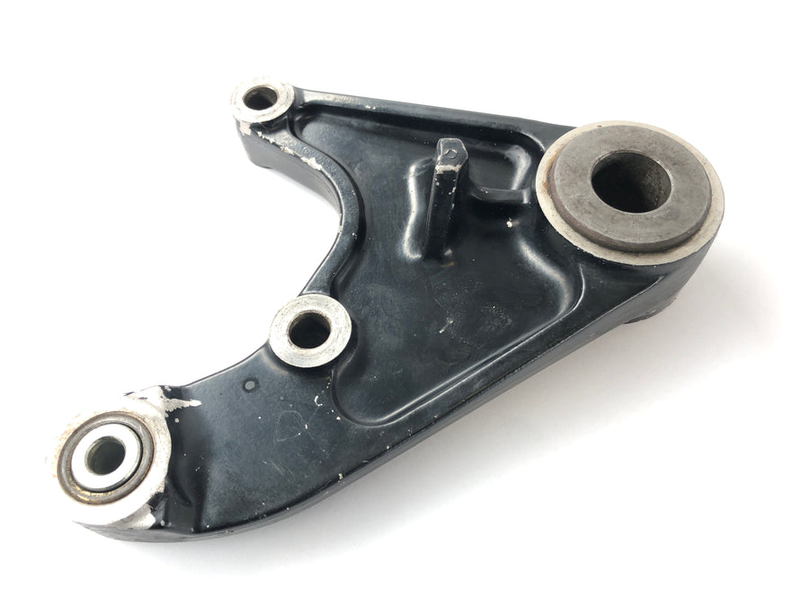 Triumph Daytona 1200 T300D [1995] - Ankerplate
