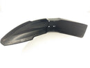 Husqvarna TE 610 H7 [2000] - Front Fender Foster Sheet foran-3