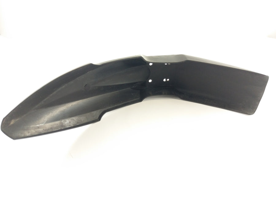 Husqvarna TE 610 H7 [2000] - Front Fender Foster Sheet foran