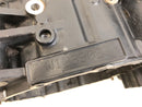 Triumph Tiger 955i 709en [2001] - Motorblokkmotorhus-5