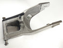 BMW S 1000 RR K10 [2010] - Schwinge bakhjulssving-4