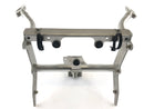 Aprilia Mille RSV 1000 ME [1999] - Antler Cladding Holder Cockpitals-4