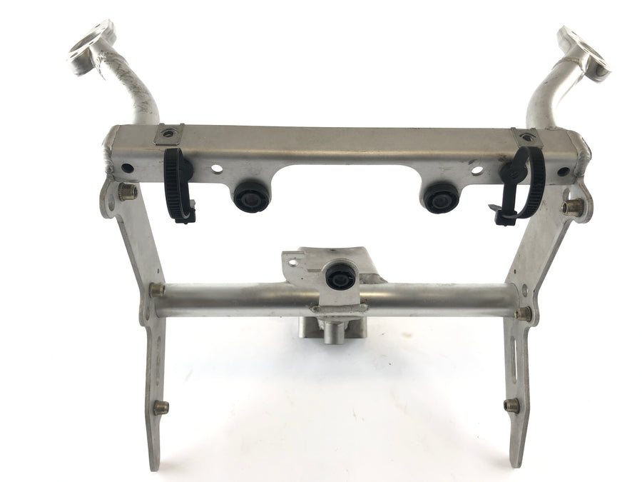 Aprilia Mille RSV 1000 ME [1999] - Antler Cladding Holder Cockpitals