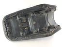 Honda Varadero XL 1000 SD02 [2002] - Setebenk-6