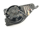 Husqvarna 701 Vitpilen [2018] - Fan Cooler Fan-4