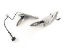 BMW F 650 GS R13 [2001] - blinklys foran par og holder-3