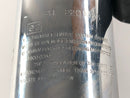 Triumph Bonneville 908MD [2001] - Eksosdemper til høyre-4