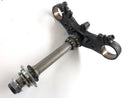 Honda CBR 900 RR SC28 [1995] - Fork Bridge nedenfor-1