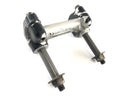 Yamaha TT 600 R DJ01 [2000] - Riser styringsholder-2