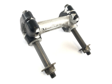 Yamaha TT 600 R DJ01 [2000] - Riser styringsholder - 0