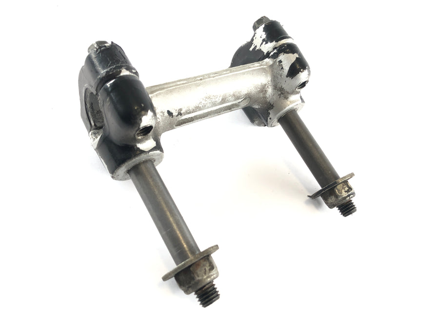 Yamaha TT 600 R DJ01 [2000] - Riser styringsholder