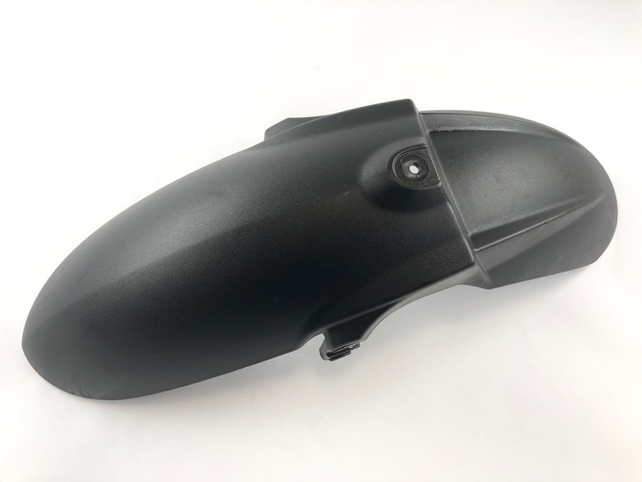 BMW K 1300 R [2010] - Fender Front Fenders
