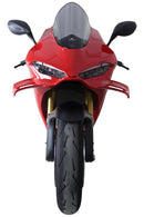 Ducati Panigale V4 [2025-]-Racing Disc "R"-1