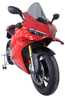 Ducati Panigale V4 [2025-]-Racing Disc "R"-2