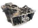 Triumph Thunderbird 900 RT T309 [1997] - Motorhus tomme hus-8