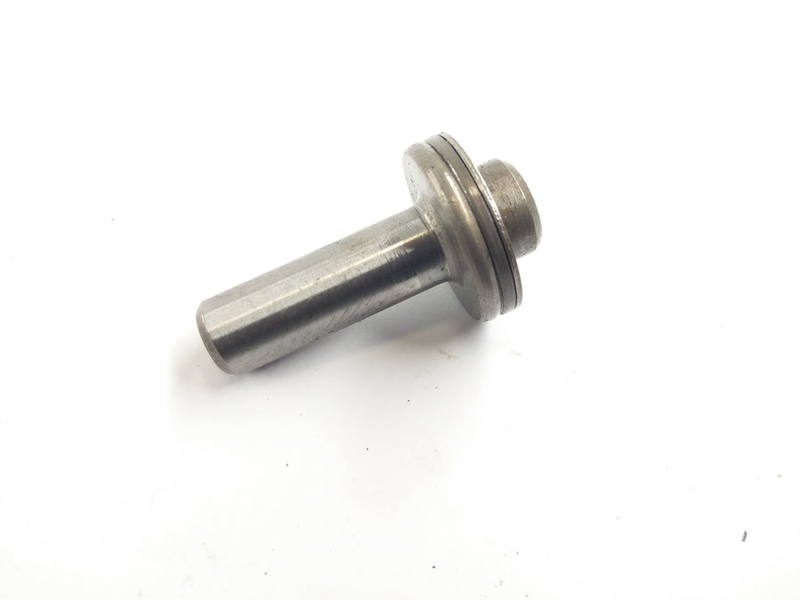 Suzuki inntrenger vs 700 vp51a [1986] - Print Mushroom Coupling