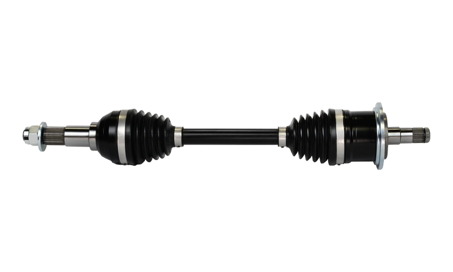 CAN-AM OUTLANDER 850 MAX [2019-2023] - HD-aksel foran venstre