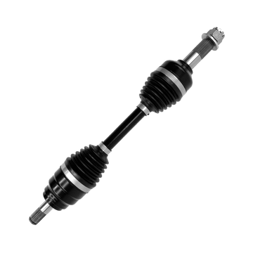 HONDA TRX 500 FM 6 [2015-2019] - HD-aksel foran venstre