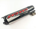 Gassgass FSR 450 [2008] - Forkbeskyttere-2