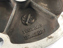 Triumph Speed ​​Triple 1050 515NJ [2006] - Hold covermotorlokk-2