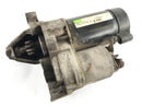 BMW R 1100 GS 259 ​​[1995] - Starter Engine Starter Engine-1