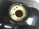 Triumph Speed ​​Triple 1050 515NJ [2005] - Tank bensint tank svart topp-3