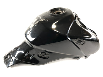 Suzuki DL 1000 V -strom [2006] - Tank Petrolent Tank