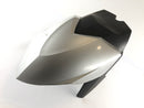BMW R 1200 RT [2006] - Finging Fender foran på fronten-4