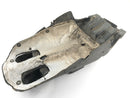 BMW R 1100 S [2001] - Splash Protection bakdekselvarmevern-6