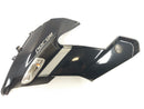 Moto Guzzi Norge 1200 [2008] - kledning foran til venstre-1