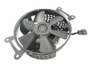 Kawasaki VN 1500 A VNAA [All Years of Construction] - Cooler Fan Fan-1