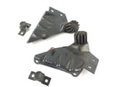 BMW K 1300 R [2010] - Halter Admission-1