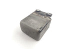 BMW R 100/7 [1981] - Relay Controller Tax Part-2