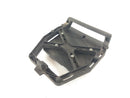Yamaha 750 XTZ Super Tenere 3LD [1995] - Bagasjestativ Top Case Recording-1