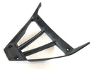 Yamaha YZF R1 RN12 [2005] - Disory Keel Cladding foran-1