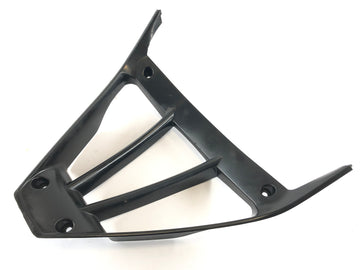 Yamaha YZF R1 RN12 [2005] - Disory Keel Cladding foran
