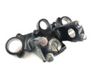 Honda Goldwing GL 1200 SC14 [1991] - Fork Bridge over-1