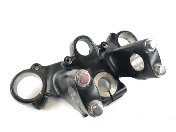 Honda Goldwing GL 1200 SC14 [1991] - Fork Bridge over