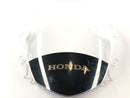 Honda CBR 1000 RR SC57 [2006] - frontrute-2