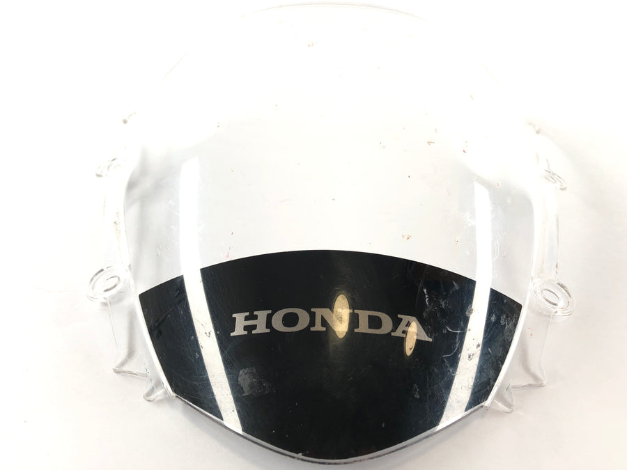 Honda CBR 1000 RR SC57 [2006] - frontrute