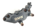 BMW R 1200 RT [2006] - Bremseklave foran til høyre-1