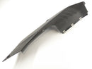 Aprilia SX 125 KX1 [2019] - Clearing Side Clading til høyre-2